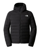 THE NORTH FACE - M BELLEVIEW STRETCH DOWN JKT