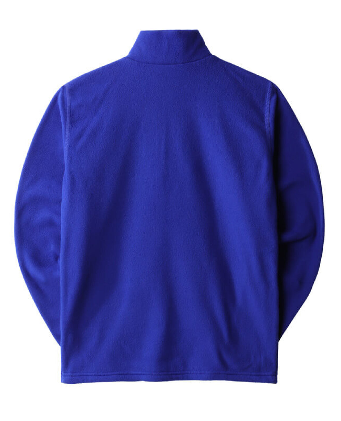 BØRNEOVERTØJ THE NORTH FACE JR GLACIER 1/4 ZIP