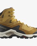 SALOMON - M QUEST ELEMENT GTX