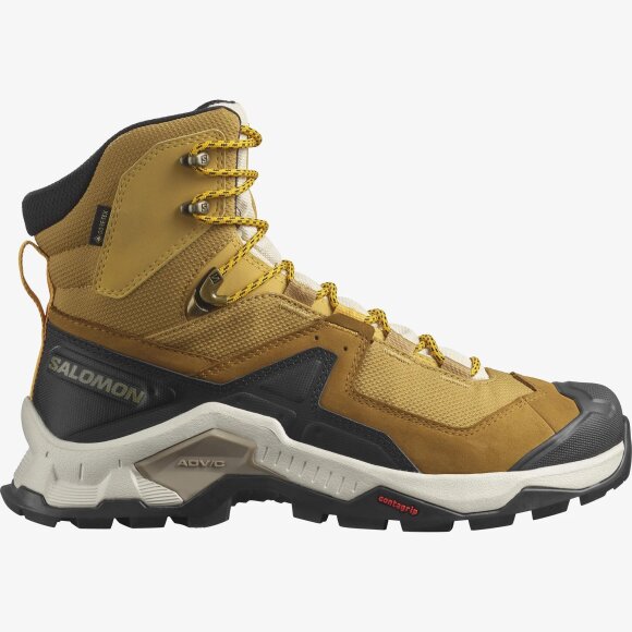 SALOMON - M QUEST ELEMENT GTX