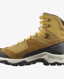 SALOMON - M QUEST ELEMENT GTX