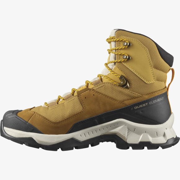 SALOMON - M QUEST ELEMENT GTX