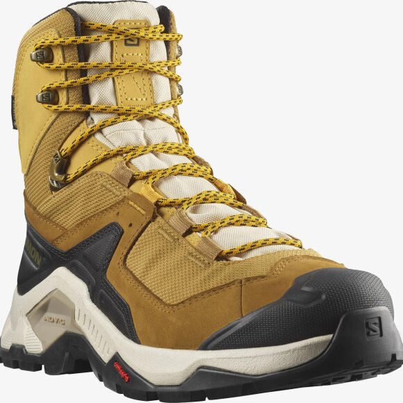 SALOMON - M QUEST ELEMENT GTX