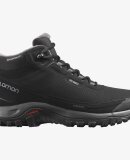 SALOMON - M SHELTER CS WP