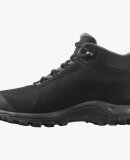 SALOMON - M SHELTER CS WP