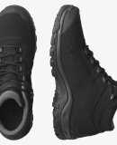 SALOMON - M SHELTER CS WP