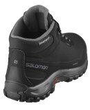 SALOMON - STØVLER SHELTER CS WP SALOMON
