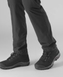 SALOMON - M SHELTER CS WP