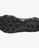 SALOMON - W ALPHACROSS 4 GTX