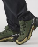 SALOMON - M CROSS HIKE 2 GTX