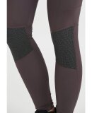 WHISTLER - W MILLIE TIGHTS