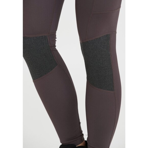 WHISTLER - W MILLIE TIGHTS