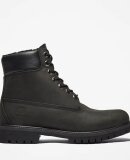 TIMBERLAND - M 6IN PREMIUM FUR LINED