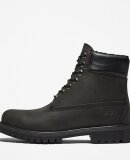 TIMBERLAND - M 6IN PREMIUM FUR LINED