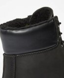 TIMBERLAND - M 6IN PREMIUM FUR LINED