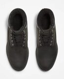 TIMBERLAND - M 6IN PREMIUM FUR LINED