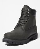 TIMBERLAND - M 6IN PREMIUM FUR LINED