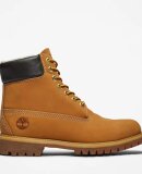 TIMBERLAND - M 6IN PREMIUM FUR LINED