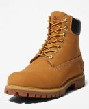 TIMBERLAND - M 6IN PREMIUM FUR LINED