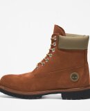 TIMBERLAND - M 6 INCH PREMIUM BOOT WP