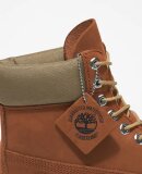 TIMBERLAND - M 6 INCH PREMIUM BOOT WP