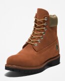 TIMBERLAND - M 6 INCH PREMIUM BOOT WP