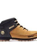 TIMBERLAND - M EURO SPRINT HIKER