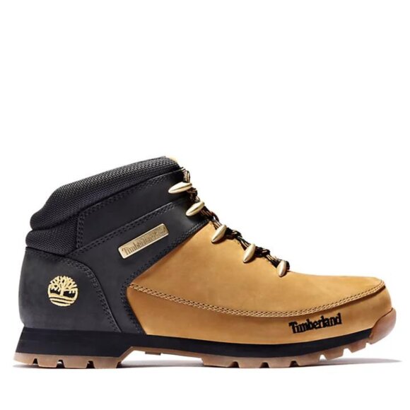 TIMBERLAND - M EURO SPRINT HIKER