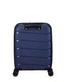 AMERICAN TOURISTER - AIR MOVE SPINNER 55CM