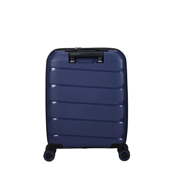AMERICAN TOURISTER - AIR MOVE SPINNER 55CM
