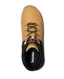 TIMBERLAND - M EURO SPRINT HIKER