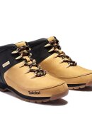 TIMBERLAND - M EURO SPRINT HIKER