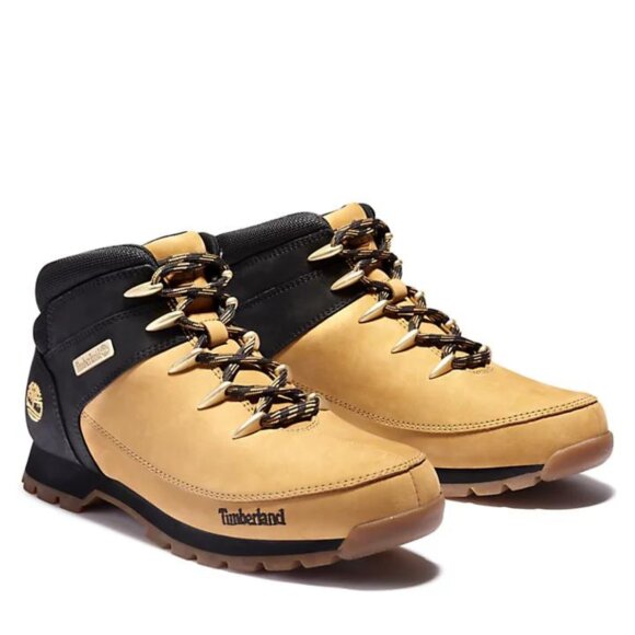 TIMBERLAND - M EURO SPRINT HIKER