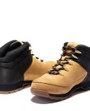 TIMBERLAND - M EURO SPRINT HIKER