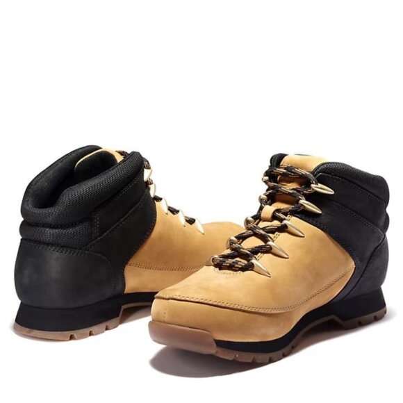 TIMBERLAND - M EURO SPRINT HIKER