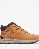 TIMBERLAND - JR SPRINT TREKKER MID