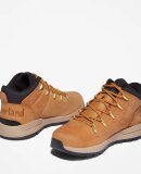 TIMBERLAND - JR SPRINT TREKKER MID