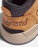 TIMBERLAND - JR SPRINT TREKKER MID