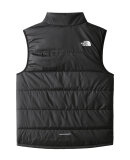 THE NORTH FACE - TEEN NEVER STOP VEST