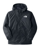 THE NORTH FACE - TEEN SNOWQUEST JKT