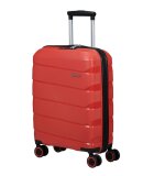 AMERICAN TOURISTER - AIR MOVE SPINNER 55CM