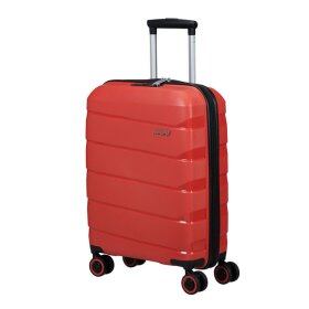 AMERICAN TOURISTER - AIR MOVE SPINNER 55CM
