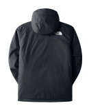 THE NORTH FACE - TEEN SNOWQUEST JKT