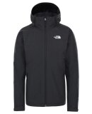 THE NORTH FACE - W INLUX TRICLIMATE