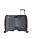AMERICAN TOURISTER - AIR MOVE SPINNER 55CM