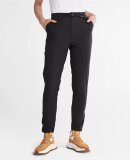 TIMBERLAND - W DWR PANT