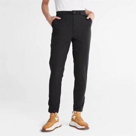 TIMBERLAND - W DWR PANT