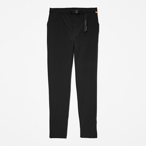 TIMBERLAND - W DWR PANT