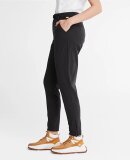 TIMBERLAND - W DWR PANT