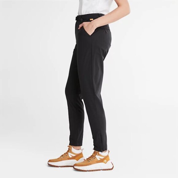 TIMBERLAND - W DWR PANT